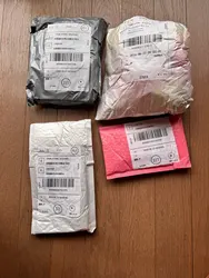 Imagen de reseña 2