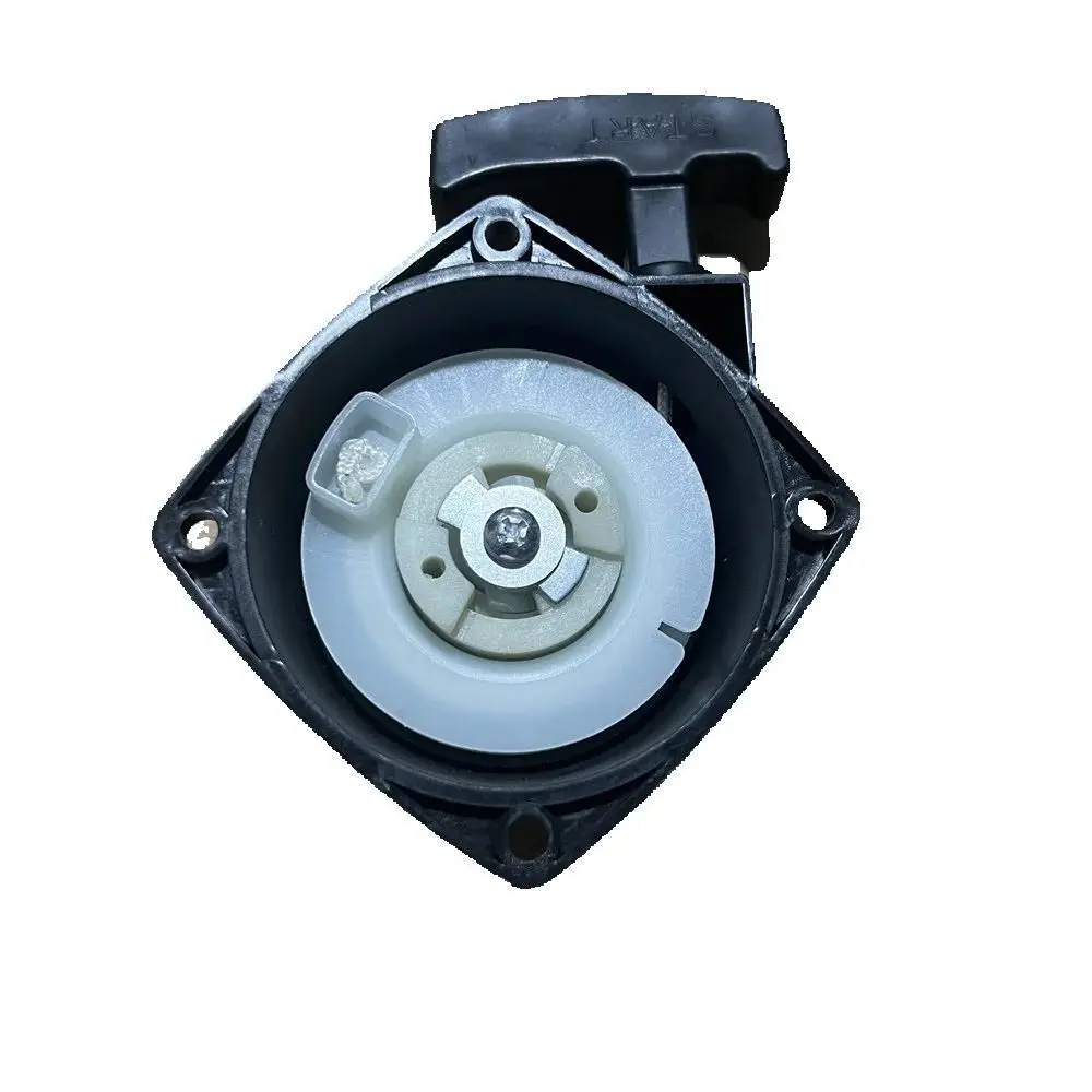 

Recoil starter For 1E40FP-3Z 1E43FP 1E53FP 3WF-950 3WF-960 3WF-960E EB-650 KS865 Blower Sprayer Replacement Parts