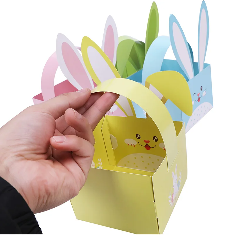 Thumbnail 4 - #13 Latest Candy Buckets Offers
