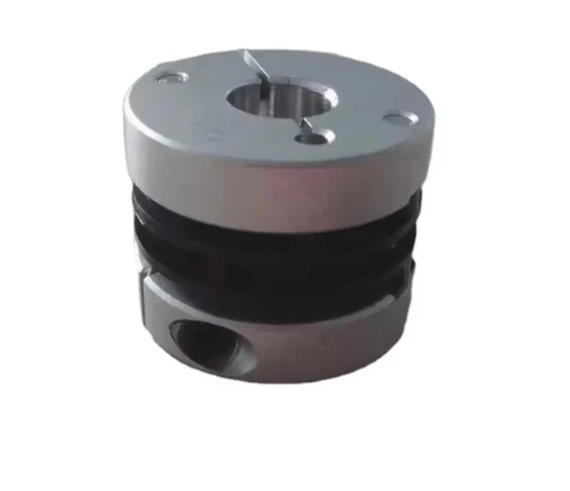 Certificate of Quality Genuine Coupling 9404 6*10 in Stock