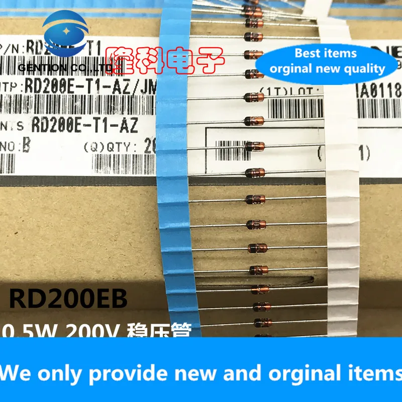 30PCS 100% New Orig…