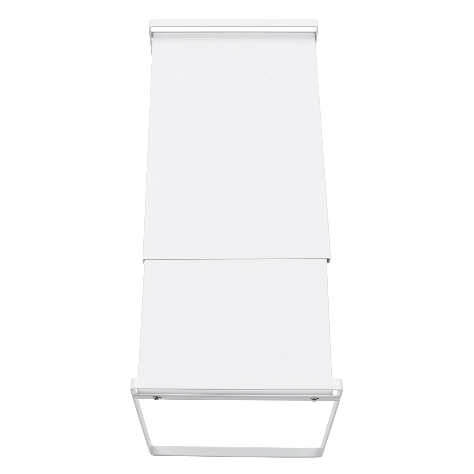 Küche Lagerung Racks Versenkbare Schränke für Gerichte Würze