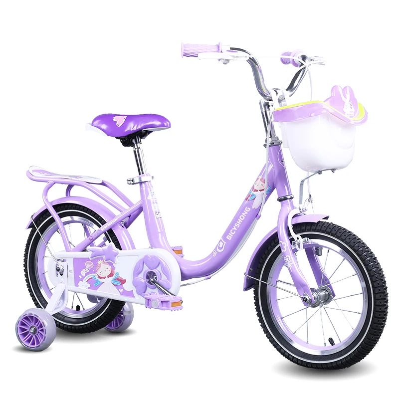 10歳児向けキッズバイク/OEMベビー子供用自転車/在庫20/14インチキッズ自転車