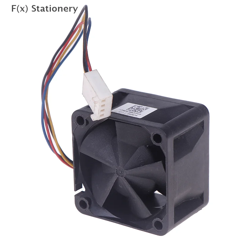 40Mm Powerful Cooli…