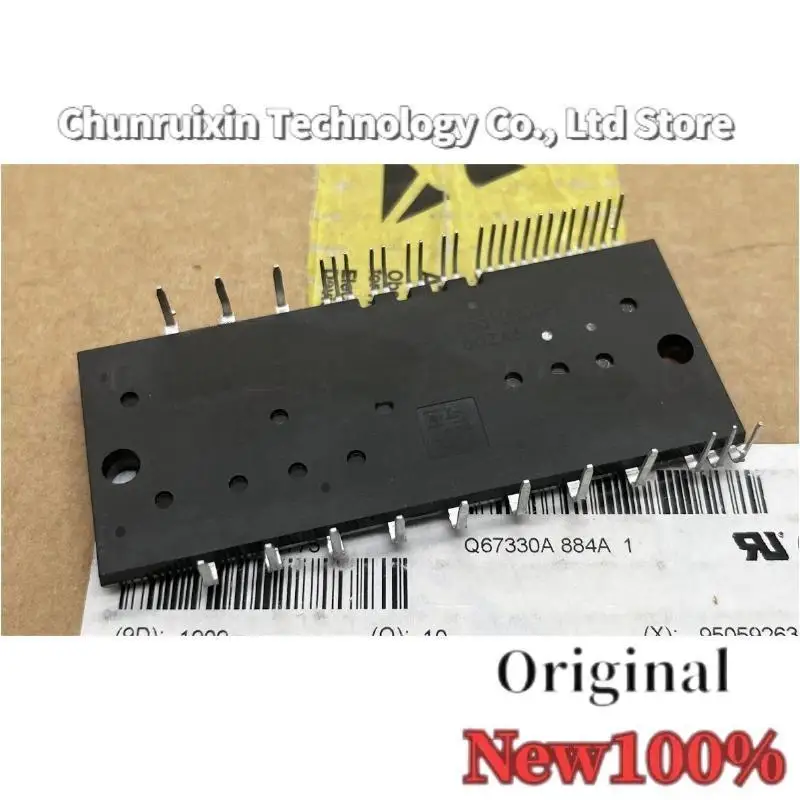 

PSS05NC1FT PSS10NC1FT PSS15NC1FT PSS25NC1FT PSS35NC1FT IGBT New Original