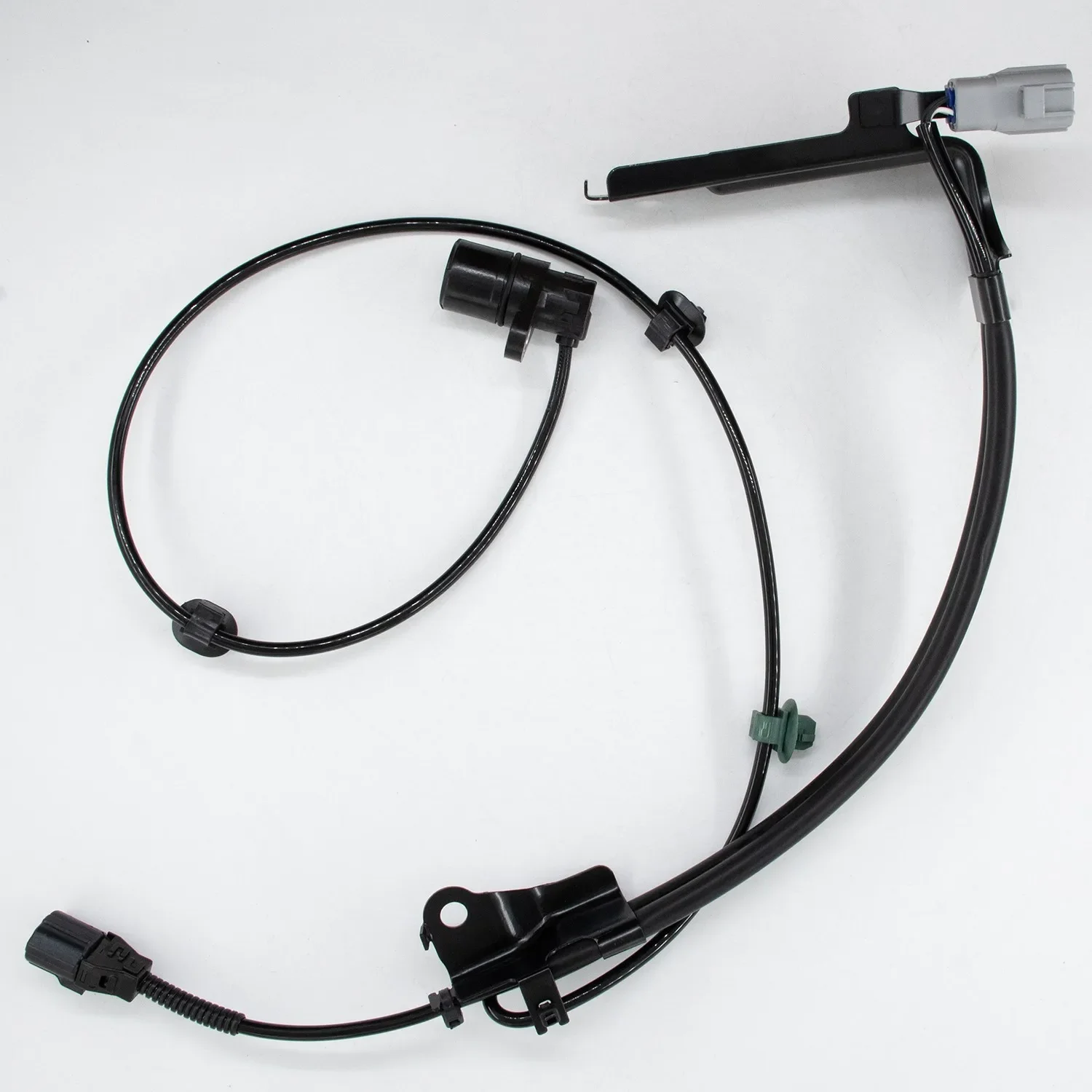 For Toyota Hiace 2013 ABS Sensor Wheel Speed Sensor Rear Left Rear Right 89545-26120; 8954526120