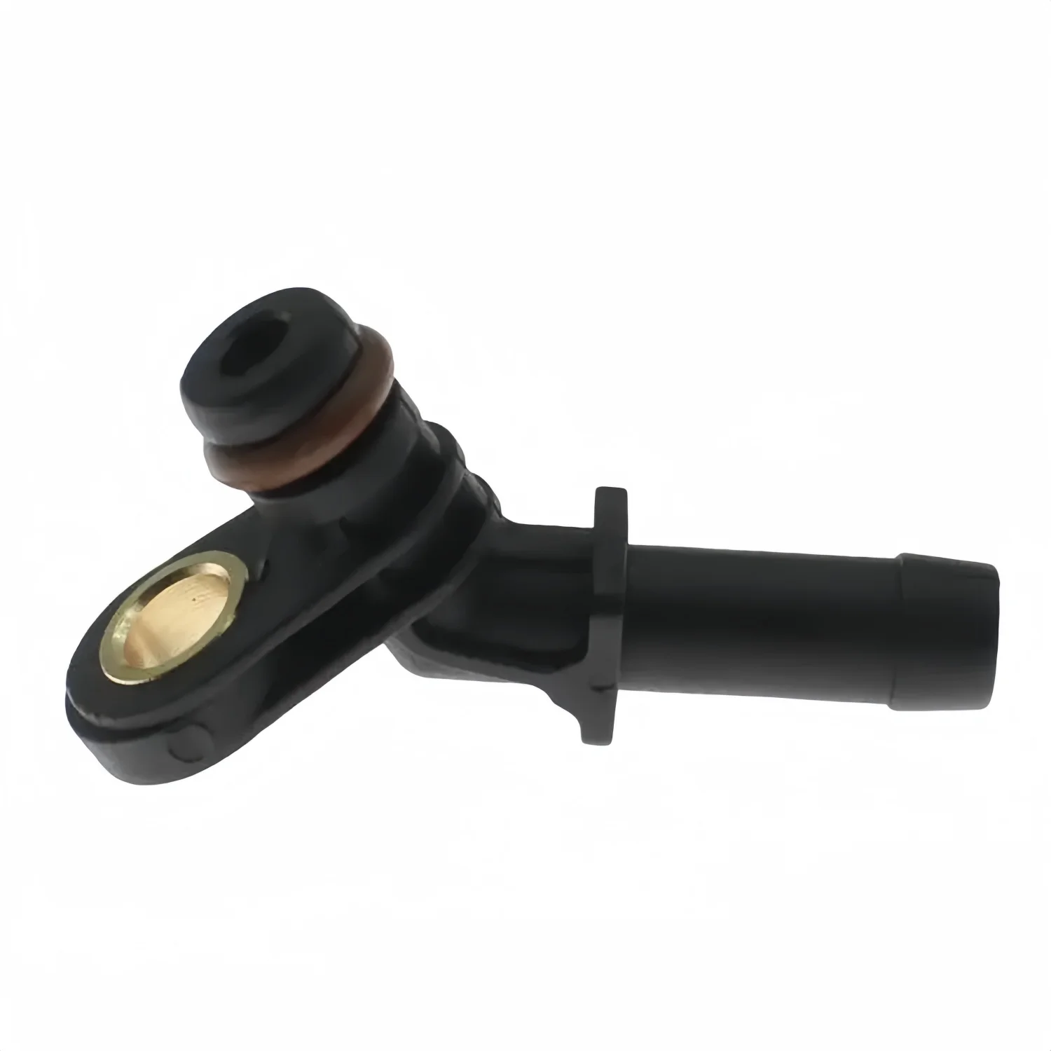 موصل أنبوب خرطوم سائل التبريد لمرسيدس بنز M157 ، G63 ، 5.5L ، 99ive ، ، ، a00974272 ، ملحقات السيارات