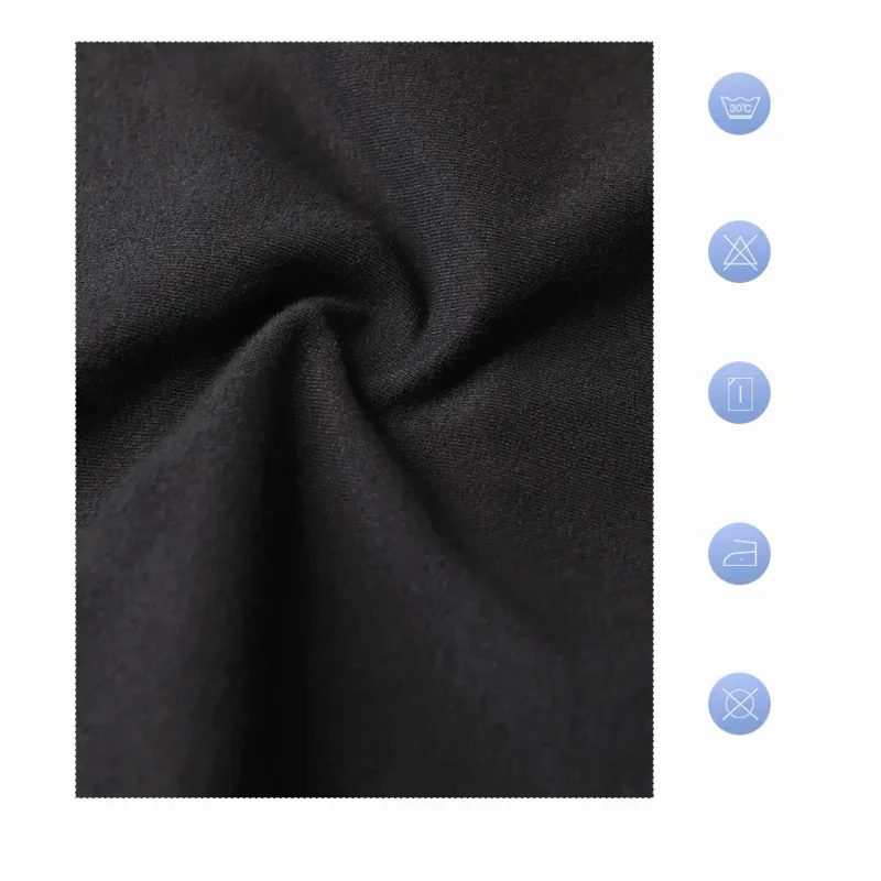 Coslan Ballet Leotards For Women Adult Sleeveless Camisole Gymnastics Leotard Ballet Costume Dance Bodysuit Swimwear Swimsuit Wo