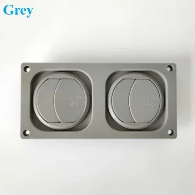 Variant: Grey