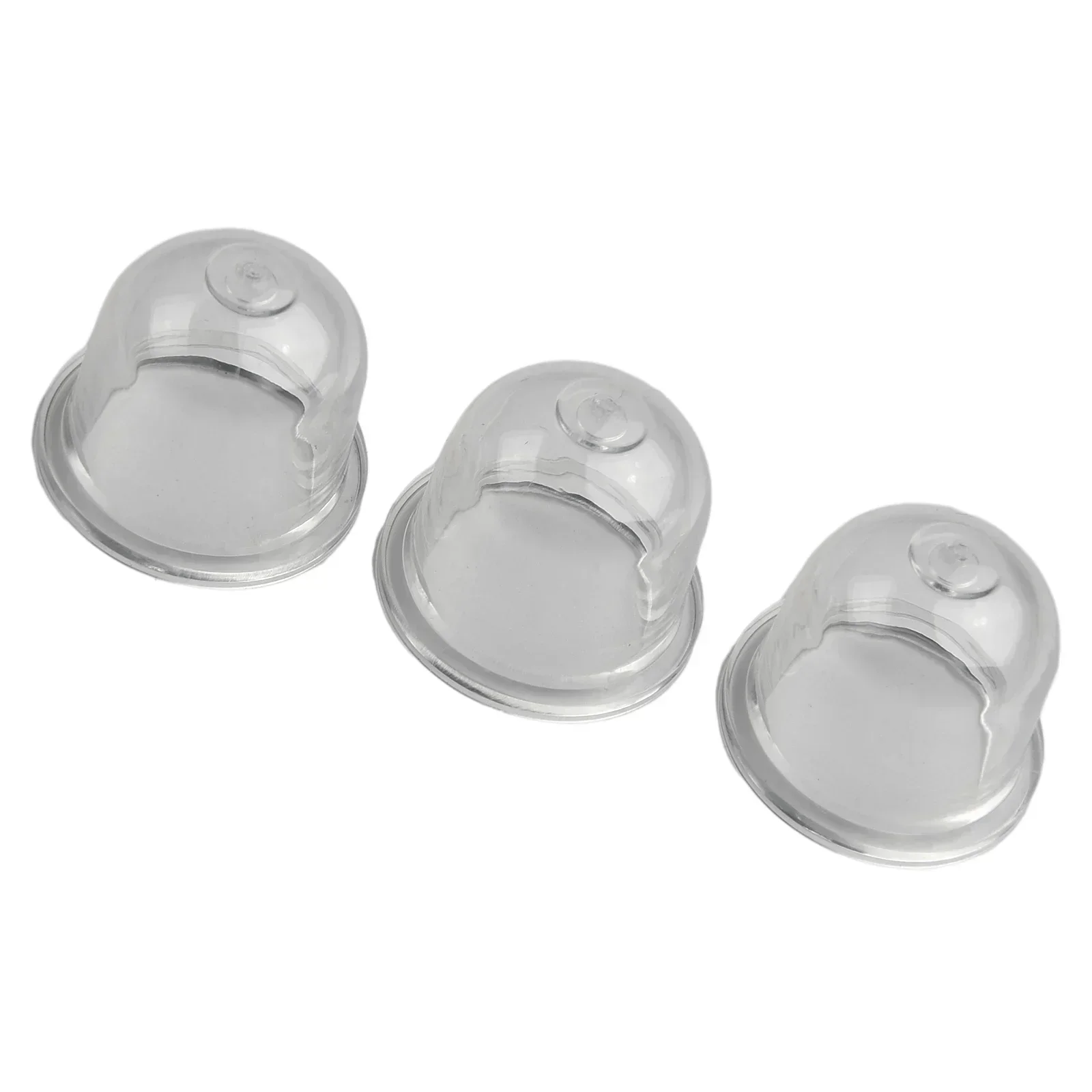 Upgrade Your For Stihl Carburettor With A High Performance Replacement Primer Bulb 4226 121 2700 HS45 FS38 FS45 KM110