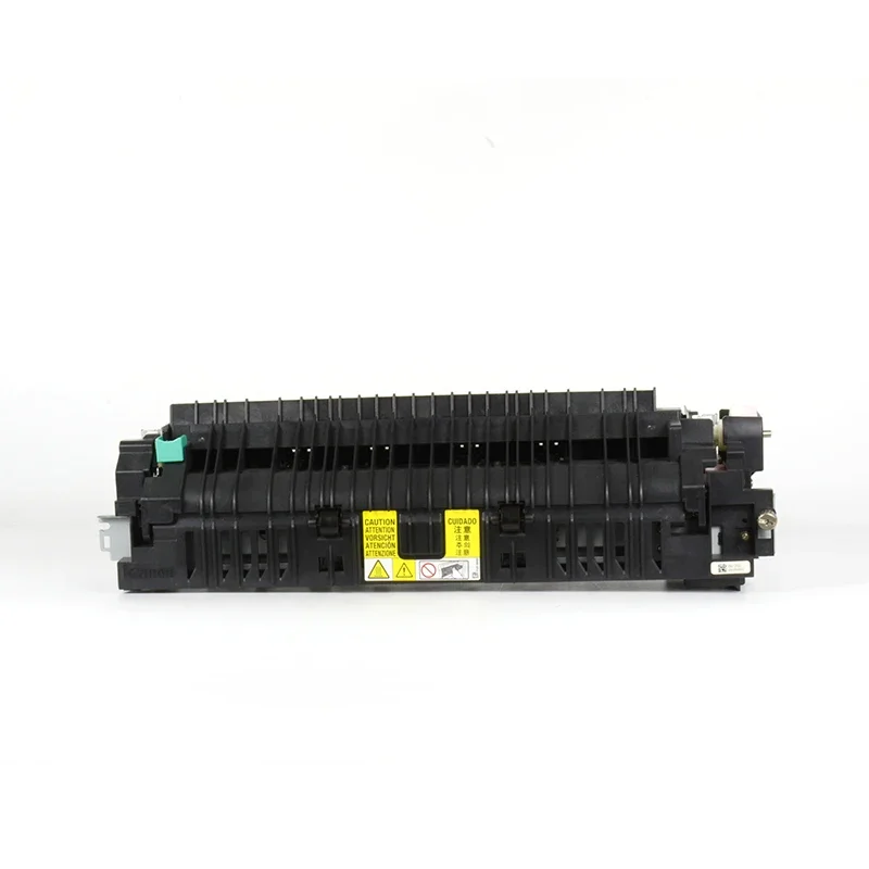 95%new FM1-J023-000 FM1-J021-000 FM1-J024-000 Fuser Unit for Canon ImageRUNNER ADVANCE 4525 4535 4545 4551 DX4725 4735 4745 4751