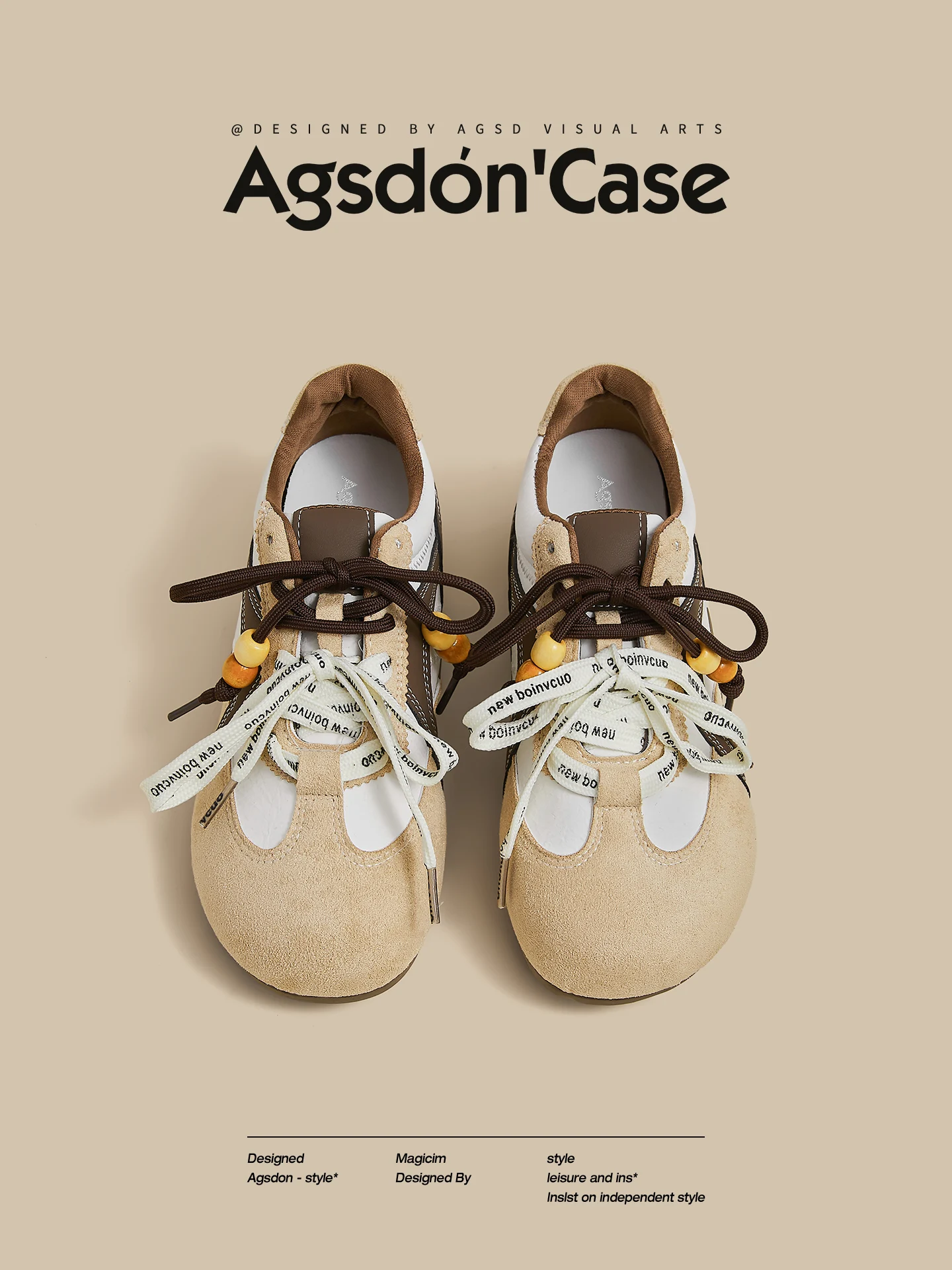 comfortable-soft-bot-sports-oes-for-women-new-2026-model-thi-bot-ballet-flat-oes-casual-faion-sneakers