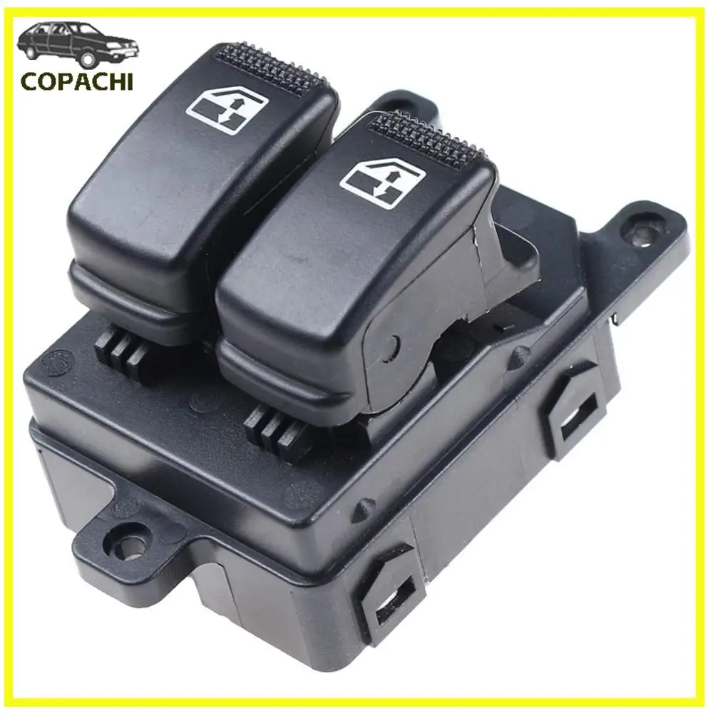 1Pc Main Master Doo…