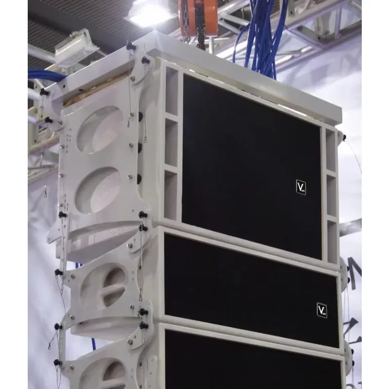 

Аудиооборудование NA1800: Усилители, динамики, линейные массивы, сабвуферы, акустические системы для церквей, сценические колонки от китайского производителя