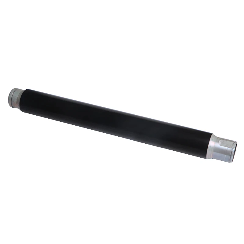 Upper Fuser Roller for Ricoh MP6503 MP7503 MP9003 Heating Roller MP6503SP MP7503SP MP9003SP