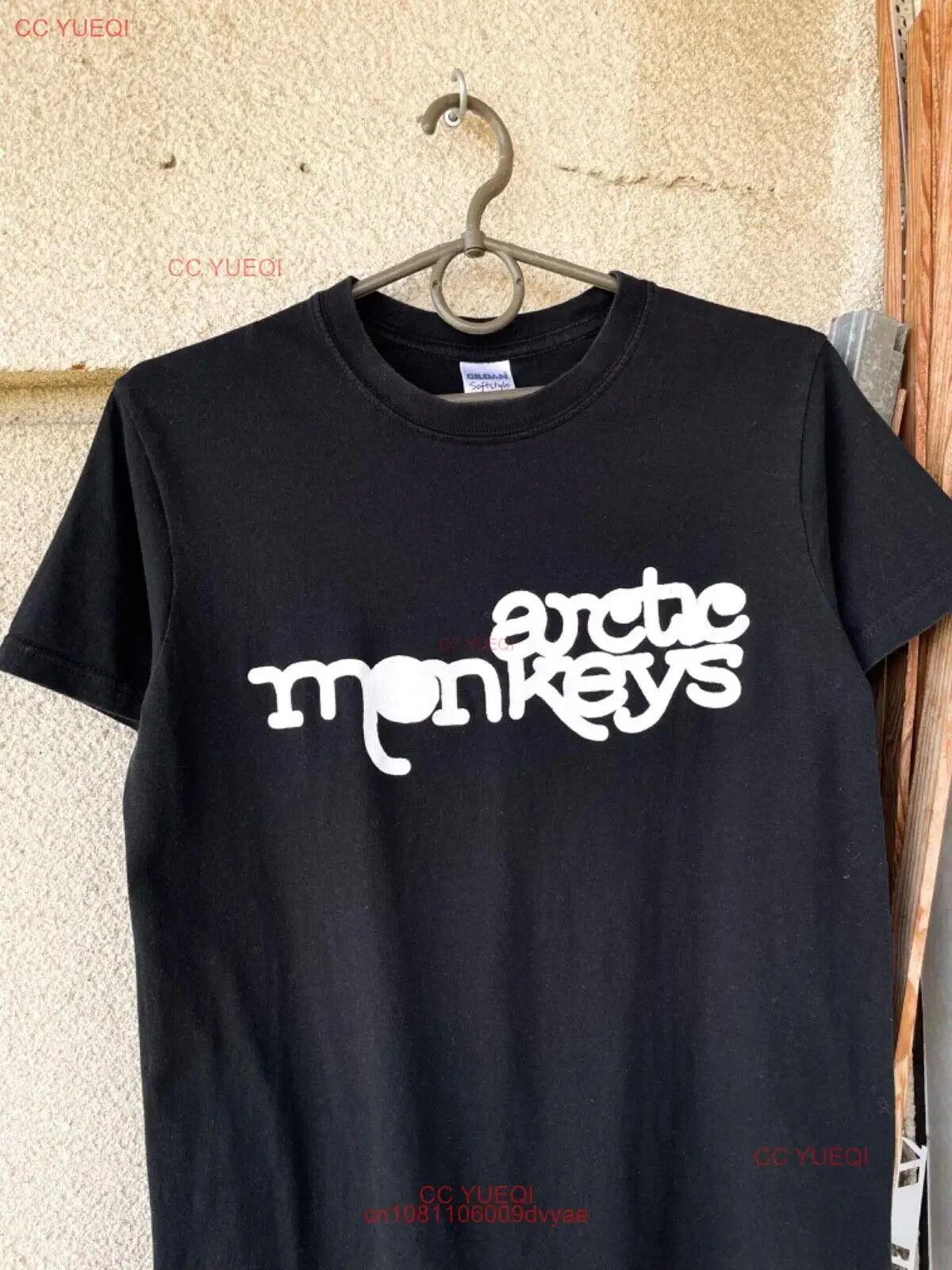 2025 New Model Vint…