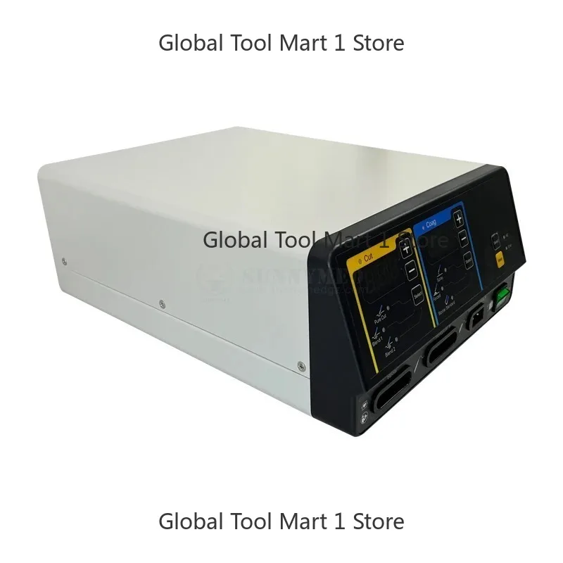 

SY-I100V P-e Veterin00ary Elect-gical Unit Diathermy Machine Me00dical 100W Diathermy Surgical Electrocautery Machine