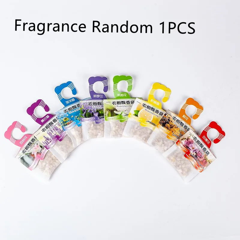 Variant: Random 1 PCS