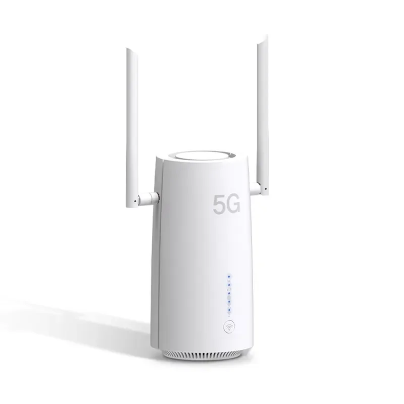 Unlocked 5g Router Router Modem With Card Slot 5g Hotspot With Slot External Antenna Openwrt Hotspot Wireless