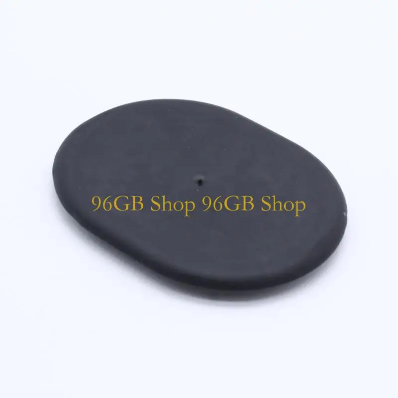 

96GB Car Front Wheel Arch Liner Inside Flap Replaces 4F0809967B