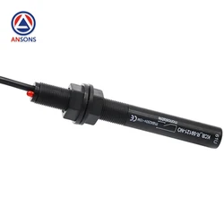 61U KONE Elevator Leveling Sensor Proximity Magnetic Switch Electronic Cigarette Rod Ansons Elevator Spare Parts