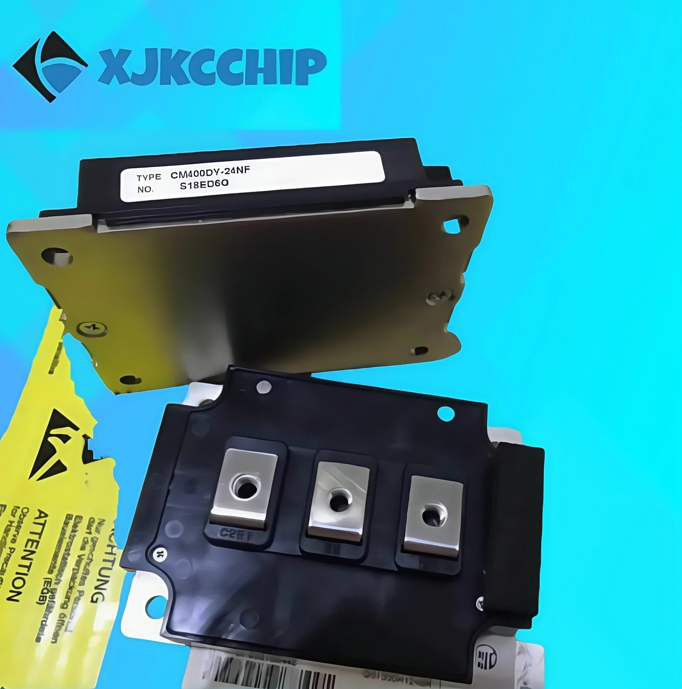 

CM400DY-24A CM400DY-24NF CM600DY-24A CM450DY-24S... Только новый и оригинальный MITSUBISHI, в наличии!