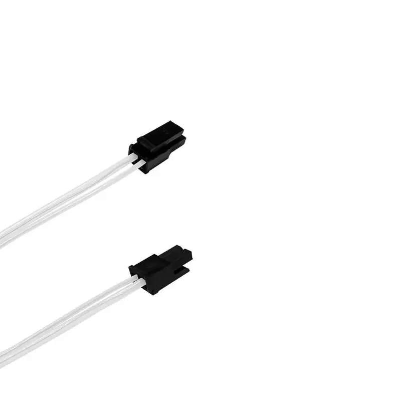 1pcs High‑Quality 15cm Extended Ceramic Heating Plate for VORON Bambu Lab AB/SB Header Board 3D Printer Accessories