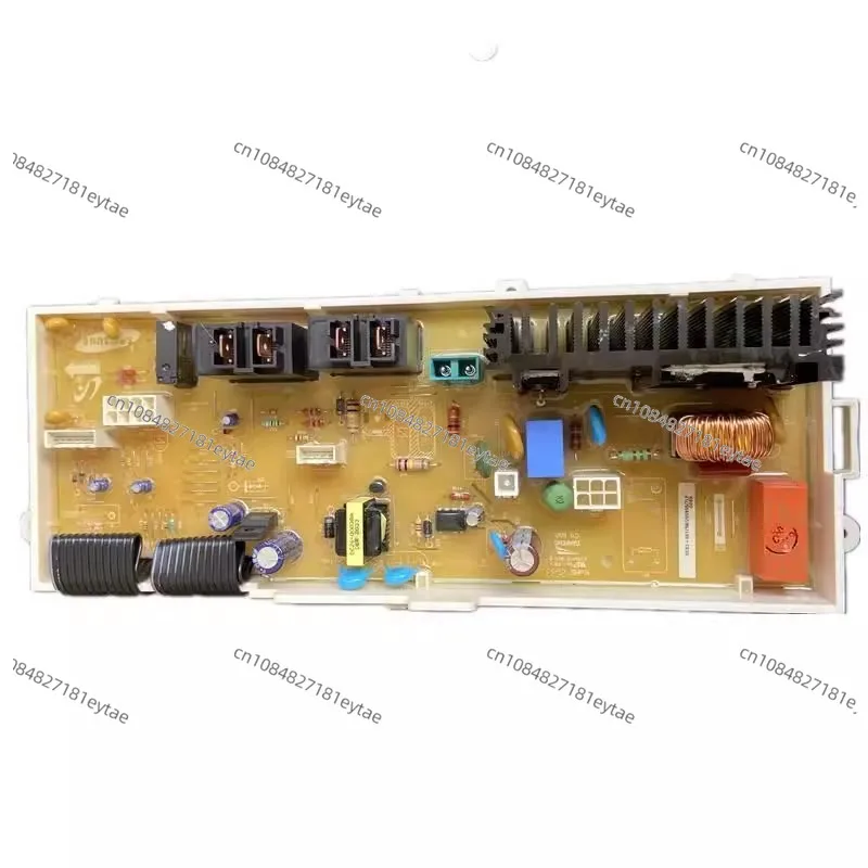 for Samsung Washing machine board WF8500NHW WF8500NHS DC92-00175J DC92-00175H DC92-00175B DC41-00102A