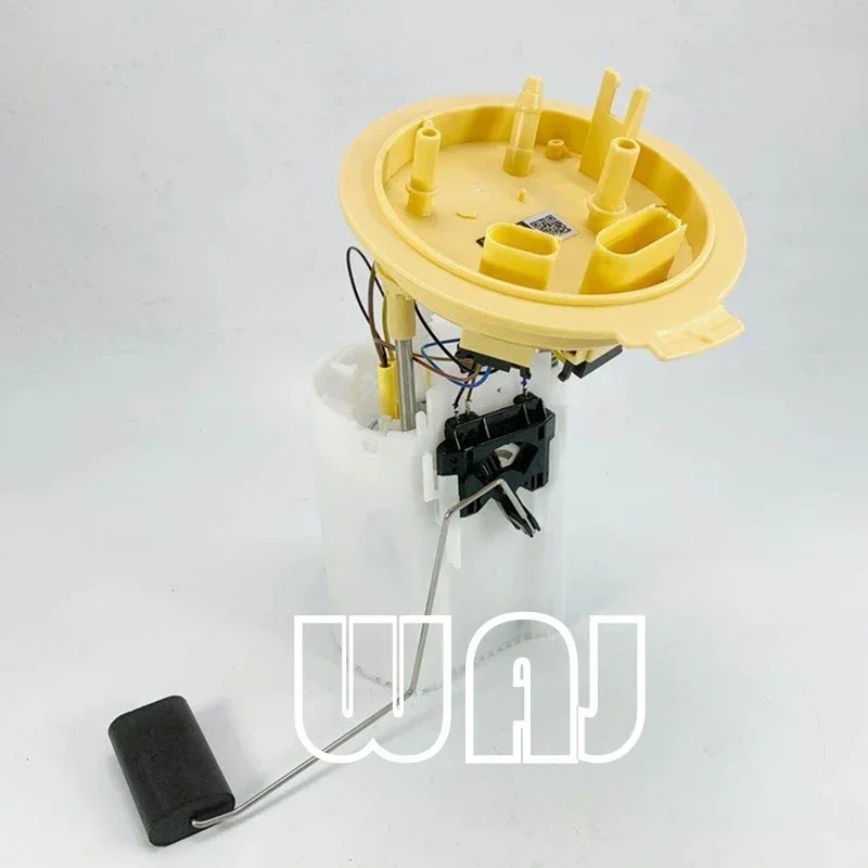 Waj Fuel Pump Modul… - image