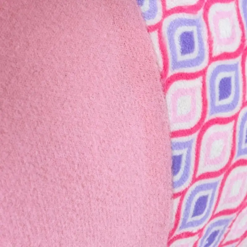 Sofá inflable para aprendizaje bebés para sentarse 6-36 meses portátil y cómodo P31B