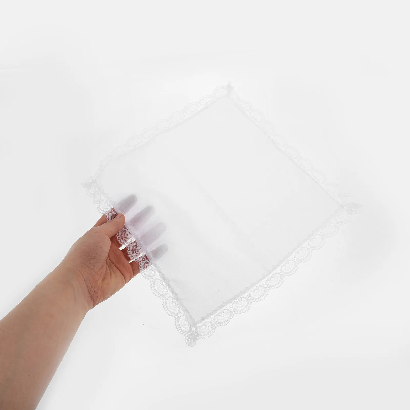 paquete-de-12-panuelos-de-algodon-con-bordes-de-encaje-blanco-panuelos-cuadrados-suaves-para-mujer-elegantes-y-absorbentes-para-bodas-y-eventos