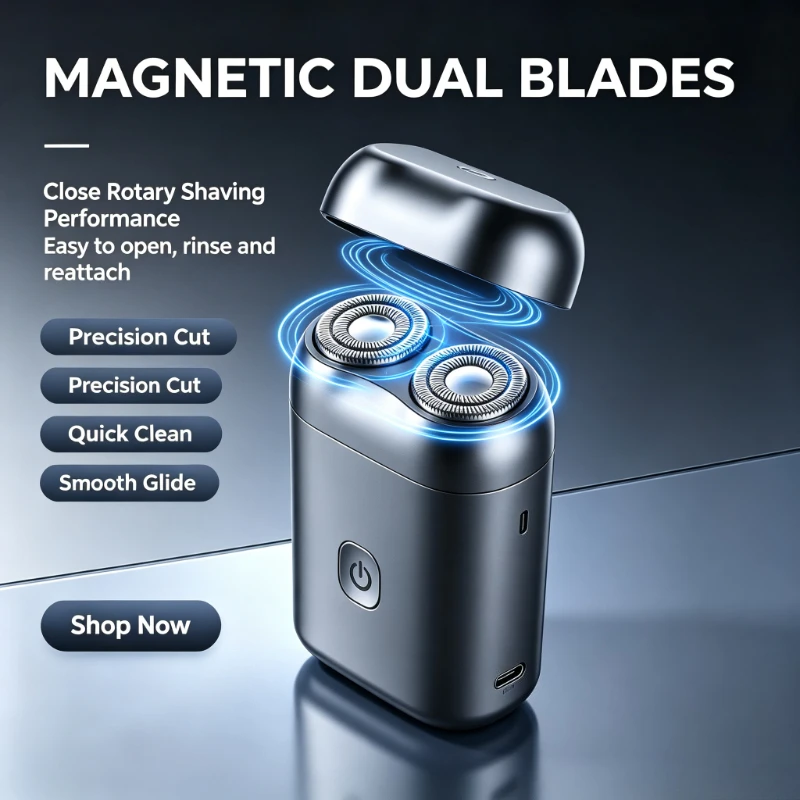 barbeador-rotativo-magnetico-ultra-silencioso-para-homens-laminas-duplas-recarregavel-por-usb-lavavel-para-corpo-inteiro-barbeador-para-barba