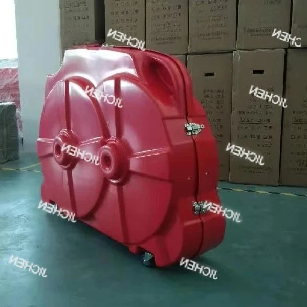 Zq Bicycle Bicycle …