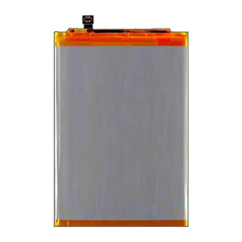 BN5Q لشاومي Redmi 13C Poco M6 5G C65 جودة عالية شحن سريع بطارية الهاتف المحمول 5000Mah #4