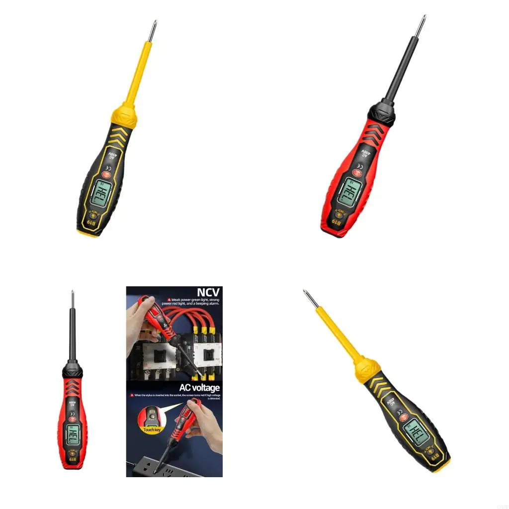 G99F Non Contact Te…