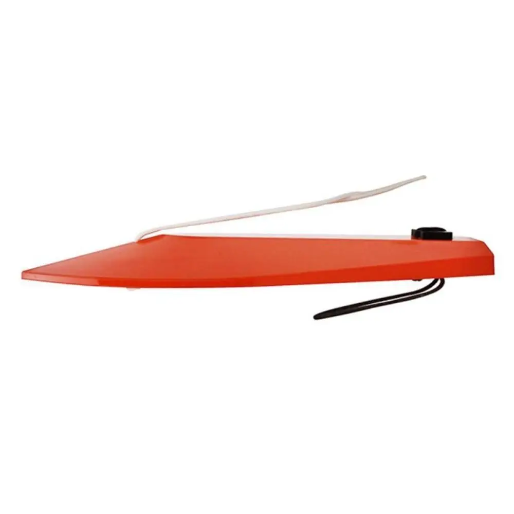 Fishing Trolling Board K-Type Fishing Diving Board Unbreakable Like Fish Fishing Board K-Type Light Portable Sea Fishing