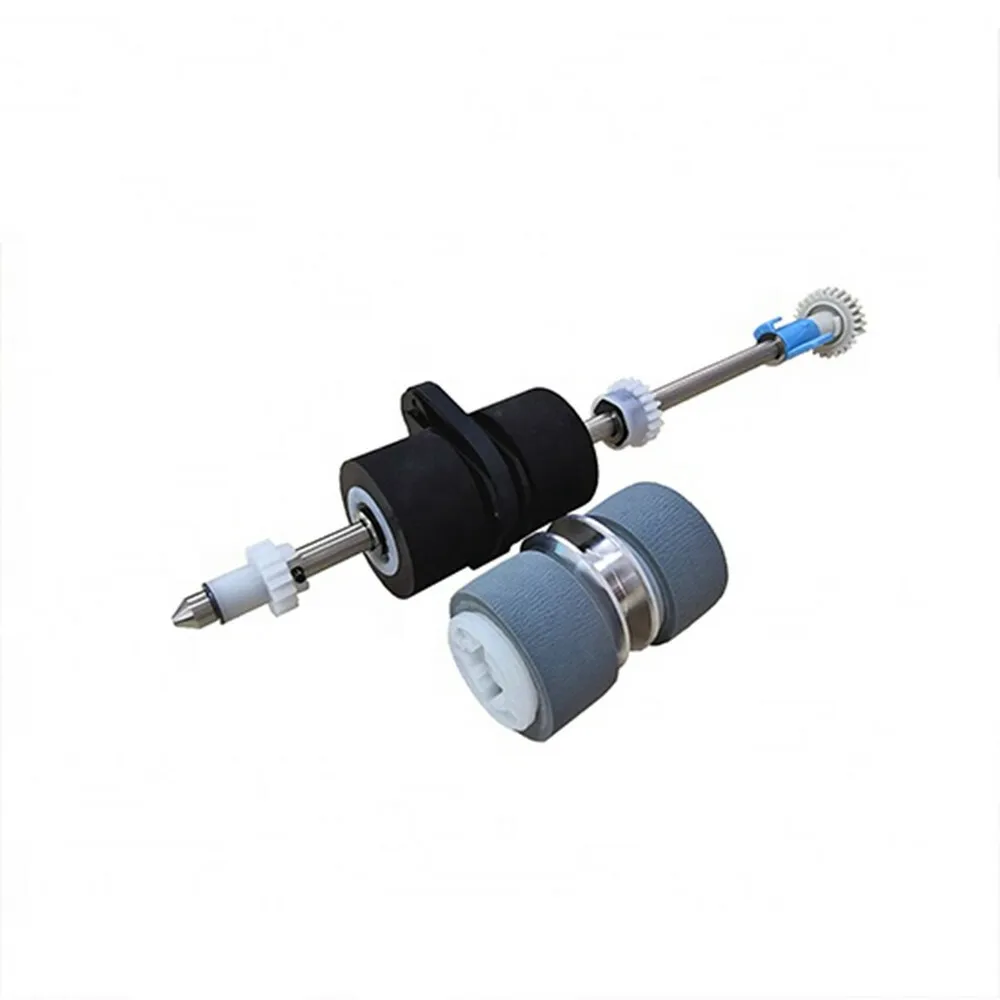 New Scanner Pickup Roller Kit FOR AVISION AD260 AT440 AH256 AT330 AT1680 AW1202