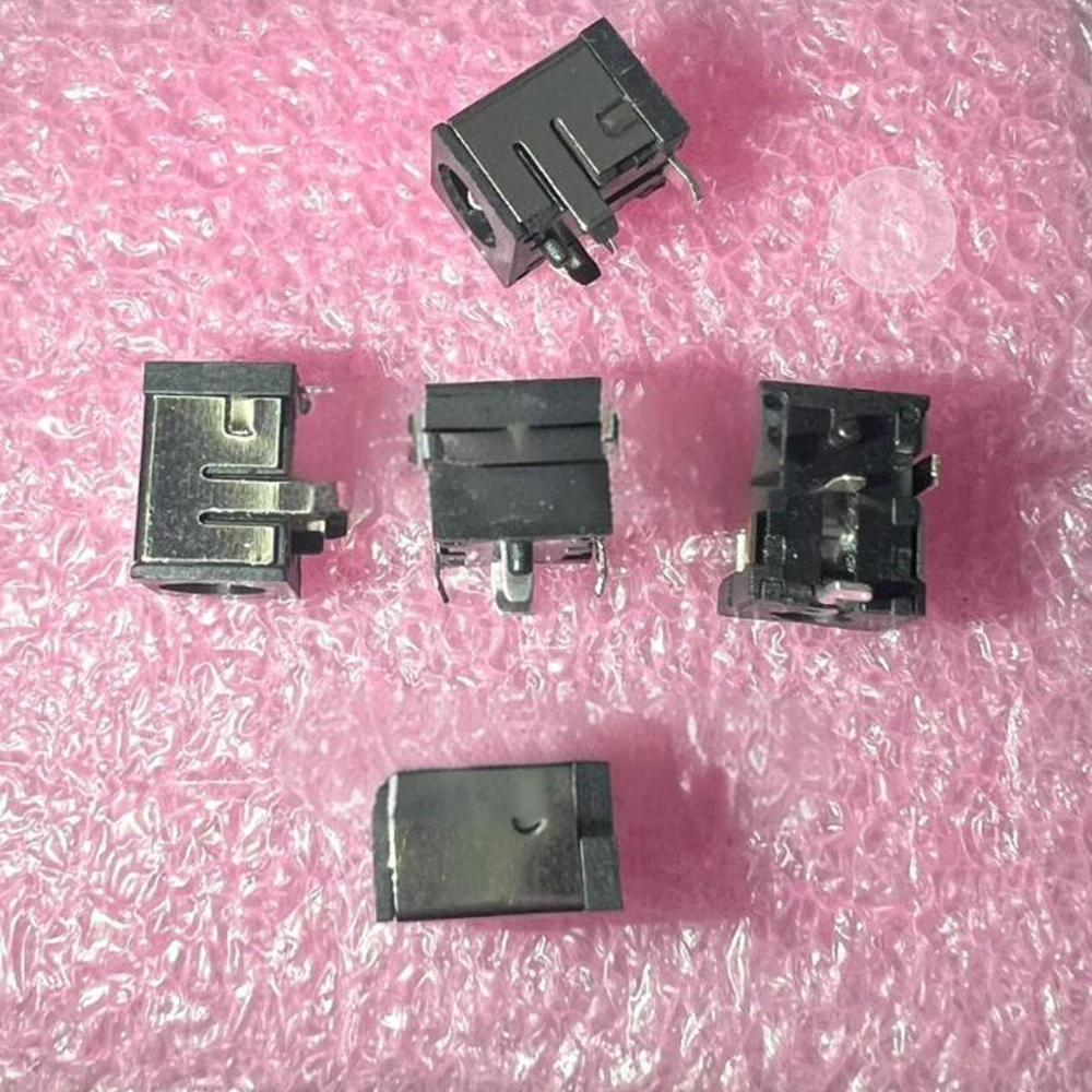 

10 шт./лот PJ-063AH PJ-047AH