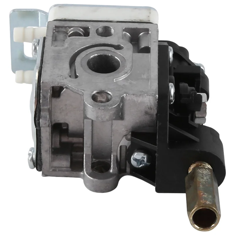 

B03C-Carburetor Kit Aluminum Alloy Carburetor Kit K75 Carburetor Kit For K75 Rb-K75 Rb-K70A K112 Carburetor Gt-200 Hc-150 Srm-21
