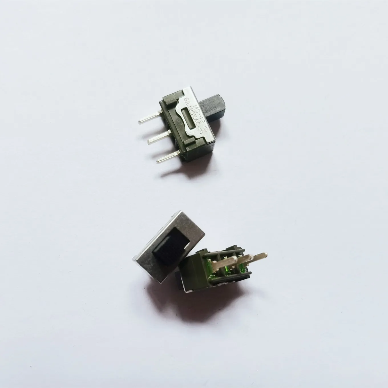 Original New 100% M…