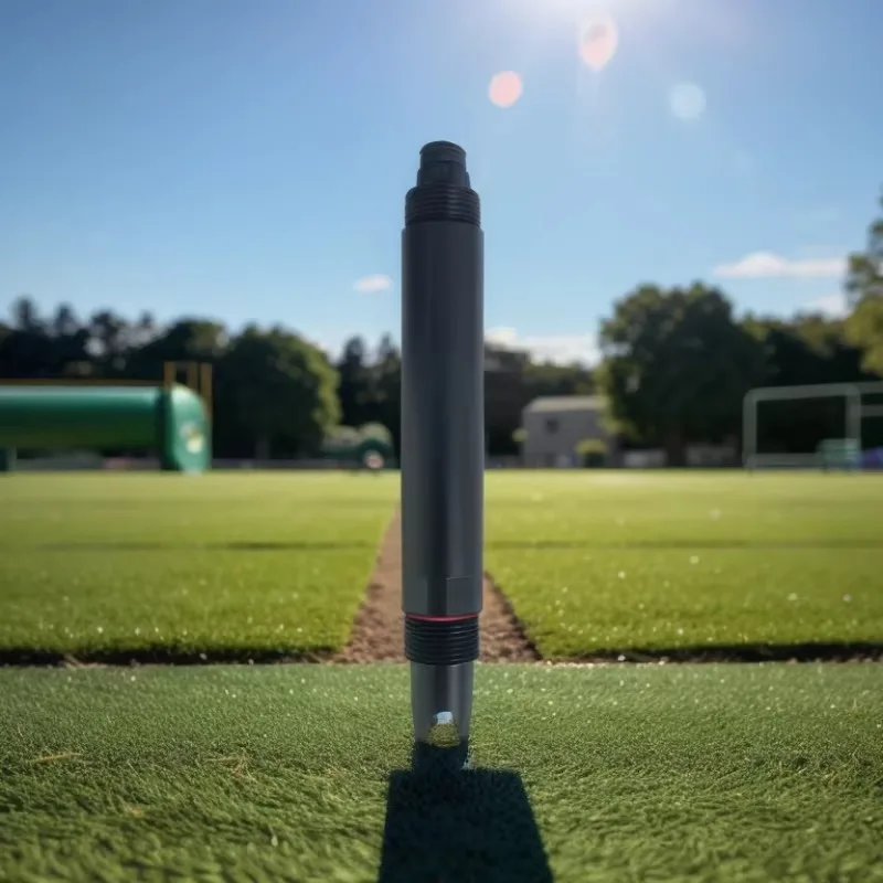 

RS485 4-20 мА 0-14PH Электродные датчики для измерения качества воды Датчик pH воды