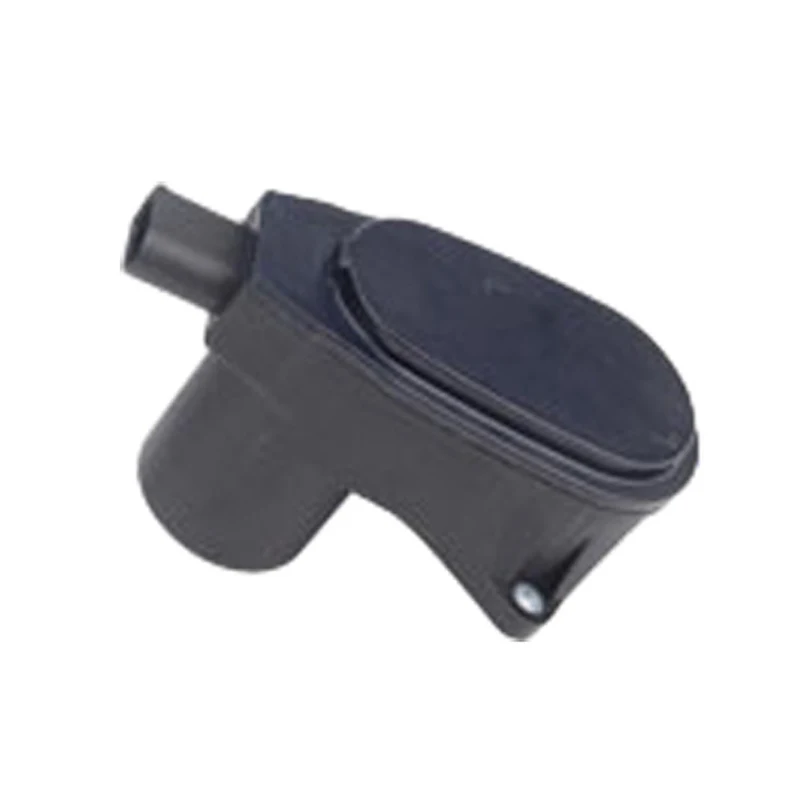 Motor Servo Kaliper Rem Otomatis Geely Emgrand Optima 583103ZA00 582303Z10 8554001 4050554200 Kondisi Baru