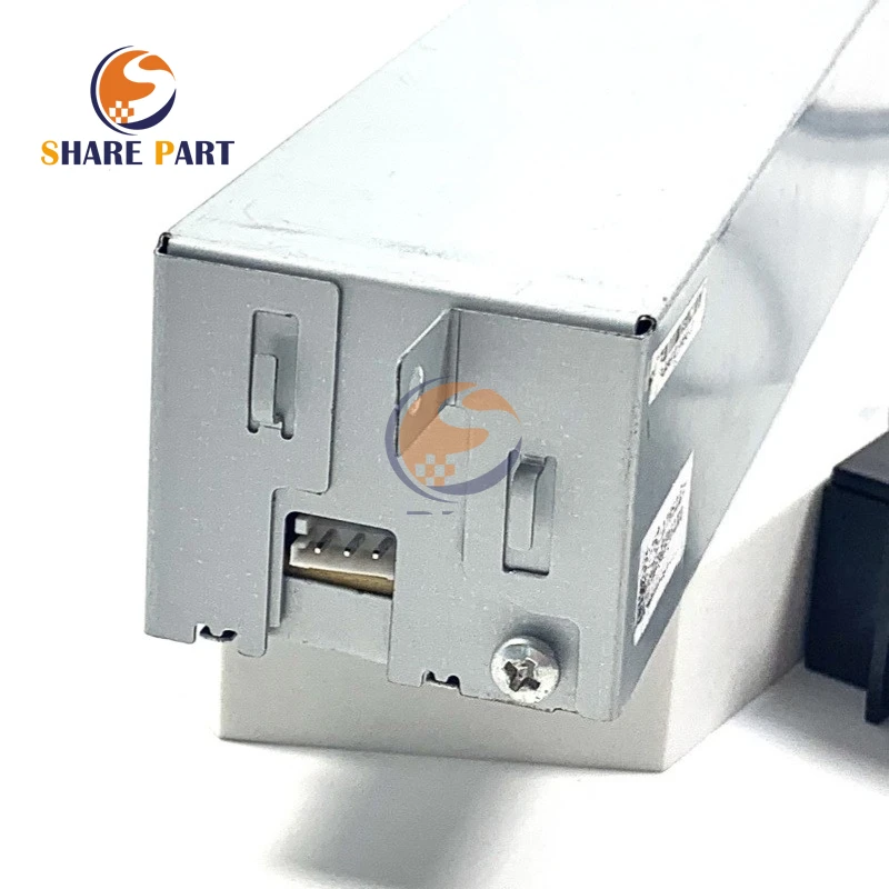 for Epson Standard Quality Power Board Adapter 1PC C5710 5790 M5299A M5799A Inkjet Printer Accessories