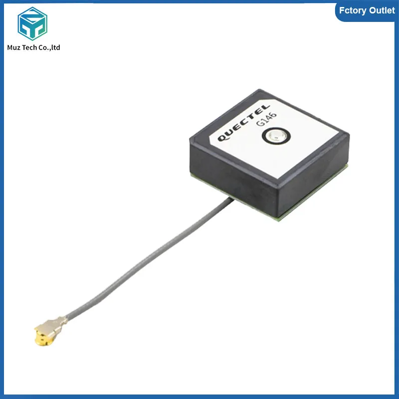 YG0021AA Ceramic Gp…