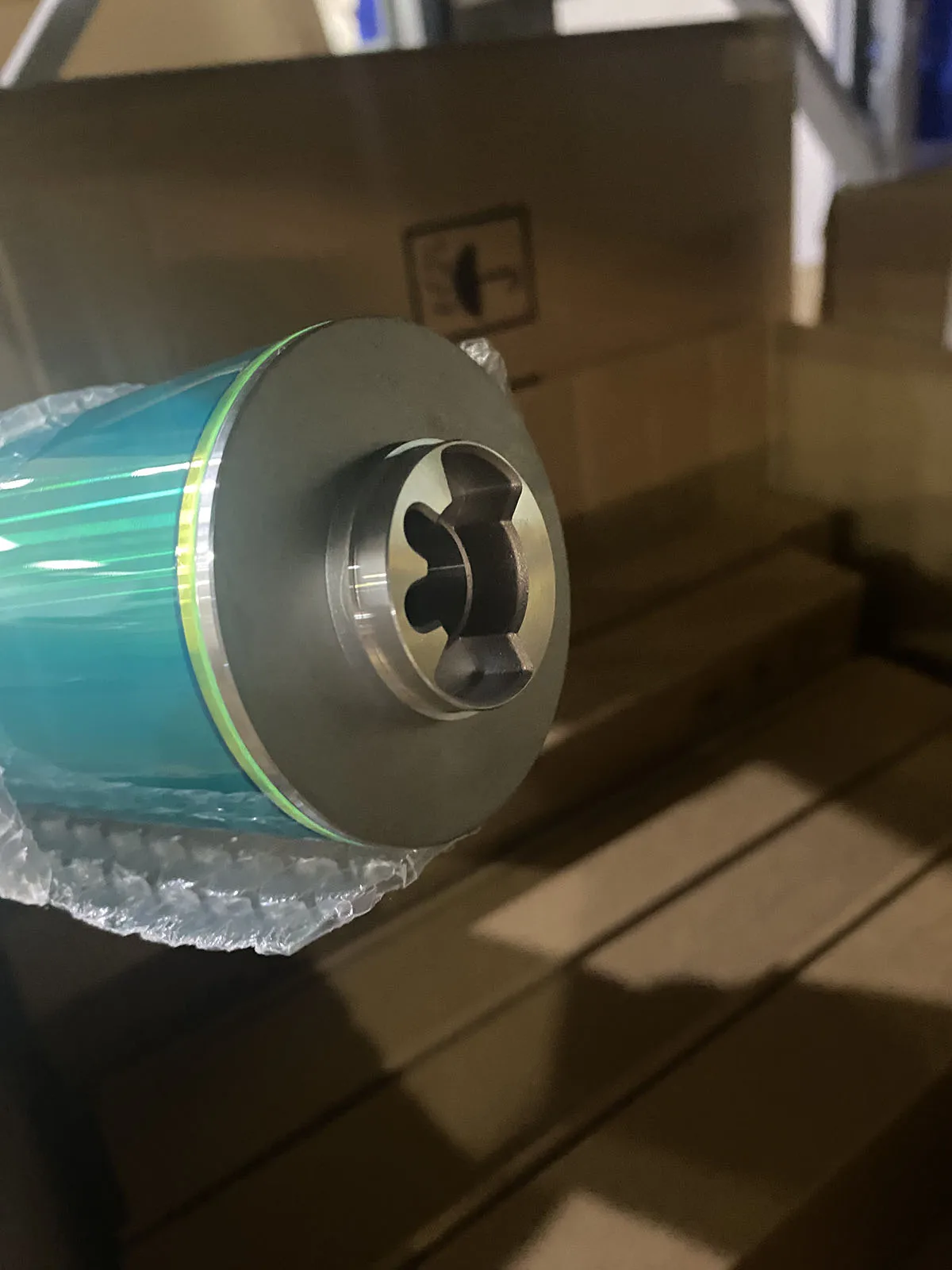 

1 шт. барабан OPC для Konica Minolta C1070 1060 2060 2070 3070 6500 6501 5501 5500