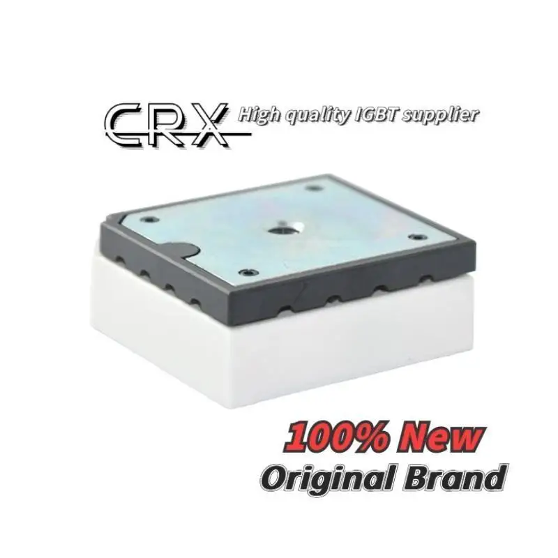 

Модули IGBT SKIIP23AC12T4V1, SKIIP24AC12T4V1, SKIIP25AC12T4V1, SKIIP26AC12T4V1, 23AC126V1, 24AC126V1, SKIIP25AC126V1, SKIIP26AC126V1