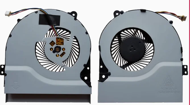 para-y582-asus-x550c-l-v-vc-f450c-v-f550v-l-k552v-w-r510-ventilador