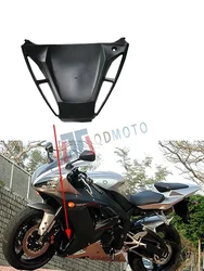 For Yamaha YZF-R1 2002 2003 Under Side Belly Pan Bracket ABS Injection Fairing YZF1000 02 03 Motorcycle Modified Accessories