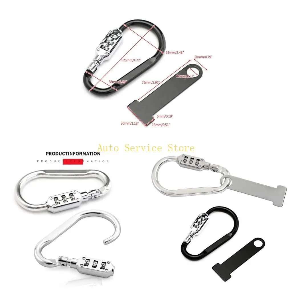 

462A Мотоциклетный шлем с пряжкой противоугоноз