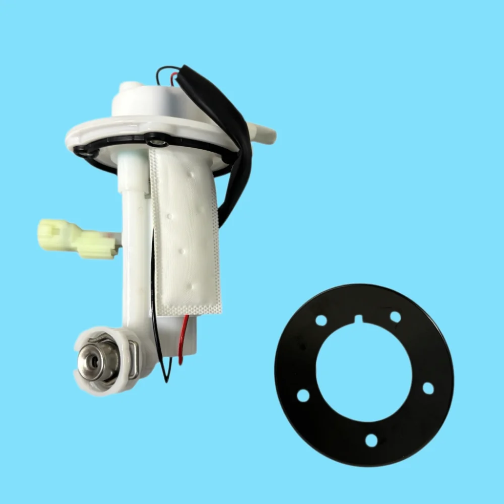 6KJ0-150900 Fuel Pump Assembly For CFMOTO CF 150NK 250NK 400NK 650MT I 650-7 NK400 NK600 6KJV-150900-8001 6KJ0-150900-10000 image 5